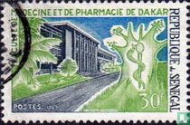 Faculty of Medicine