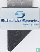 S Schelde Sports Superior by Design