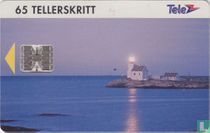 Lyngør