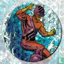 Fantasy Hero - 10