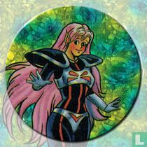 Fantasy Hero - 4