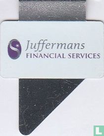 Juffermans 