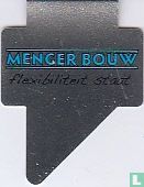 Menger Bouw