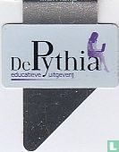 DePythia educatieve uitgeverij