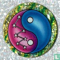 Yin yang