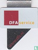 Dfa services