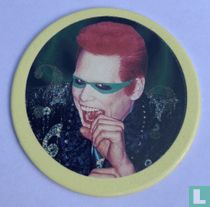 The Riddler