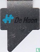 De Haan