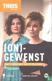 (On)-gewenst
