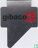 Gibaco