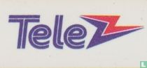 Tele phone cards catalogue