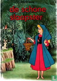 De schone slaapster
