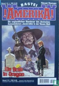 !Amerika! 13
