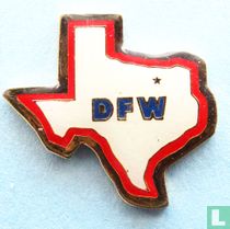 DFW