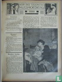 Voor onze toekomstige huismoeders [bijlage] 4