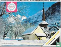Kandersteg