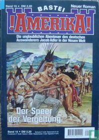 !Amerika! 15