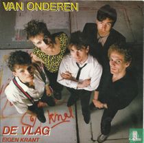 De Vlag
