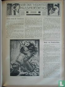 Voor onze toekomstige huismoeders [bijlage] 13