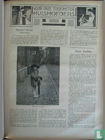 Voor onze toekomstige huismoeders [bijlage] 19