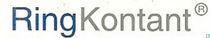 Telenor RingKontant telefoonkaarten catalogus