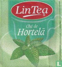 Hortelã