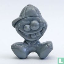 Rascal (gris)