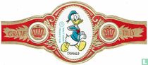 Donald