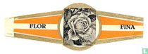 Rose 1