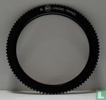 Cokin A041 Diffractor Universe