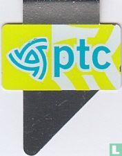 Ptc