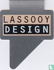Lassooy Design