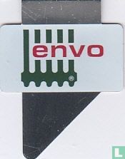 Envo