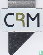 Crm