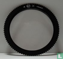 Cokin A057 Star 4