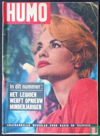 Humo 1023