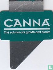 Canna