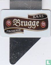 KAAS B Brugge