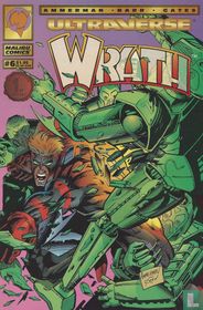 Wrath 6