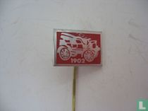 1902 (Renault) [rood]