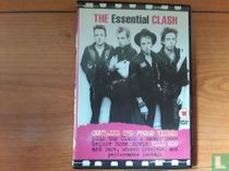 The Essential Clash
