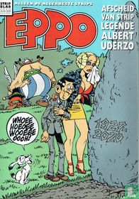 Eppo 8 kopen