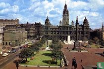 George Square