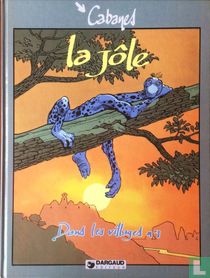 La jôle