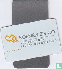 Koenen en Co
