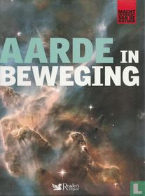 Aarde in beweging