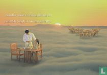 The Great World - Café - Restaurant