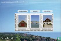 Vlieland