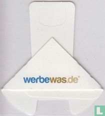 Werdewas