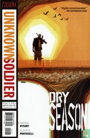 Unknown Soldier 15
